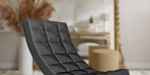 Relaxtor 360 Swivel Relaxing Chair