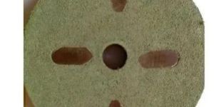 Disc Type Diamond Abrasives