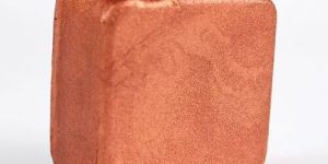 Copper Block
