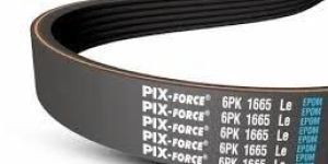 Poly Belts