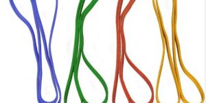 Resistance Exercise Bands