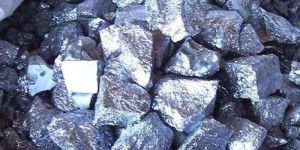 Ferro Silicon Magnesium