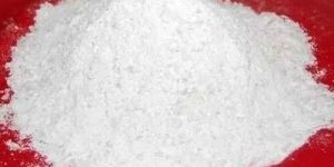 Silica Ramming Mass