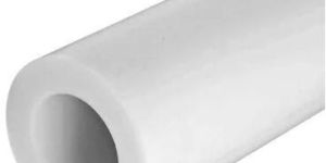 PTFE Rods
