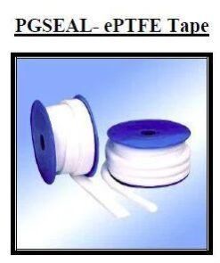 PTFE Tape