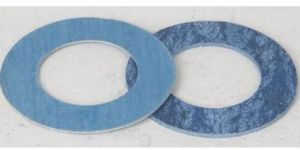 Ring Gaskets