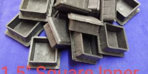 Square Inner Light Plug