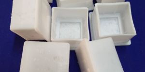 Square Outer Plug