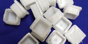 Square Thread Inner Cap