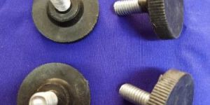 Table Leg Level Adjuster