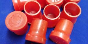 Thread Protective Caps