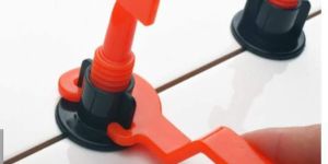 Tile Leveling Clip