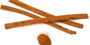 Cinnamon Sticks
