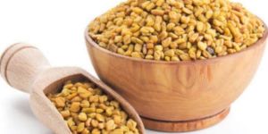 Fenugreek Seeds