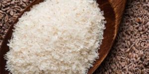 Psyllium Husk