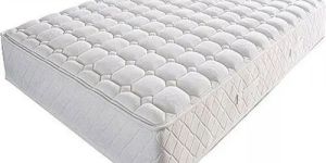 Spring Mattress
