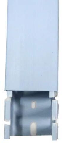 PVC Wiring Channel