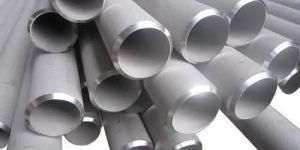 Inconel Tube