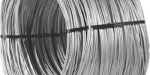Nickel Alloy Wire