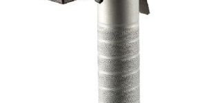 Stitch Folding Clinching Tool