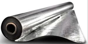 Polyethylene Lamination Film