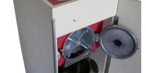 Domestic Atta Chakki