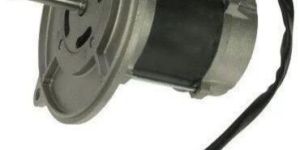 Oil Burner Motors
