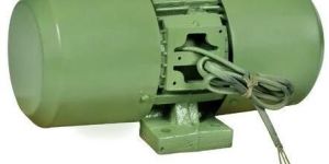Vibrating Motor