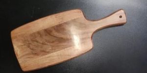 Chopping Board
