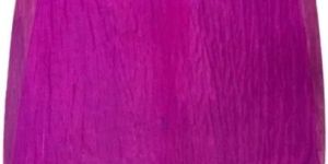 Plain Lycra Dupatta