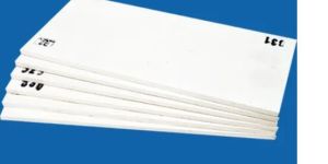 Ceramic Fibre Boards