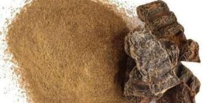 Organic Shikakai Powder