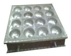 Thermocol Dies EPS Mould