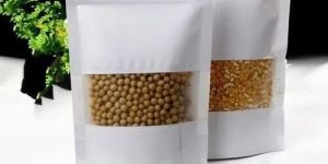 Spices Packaging Bags