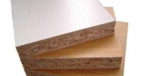 25mm Pre Laminated Particle Board