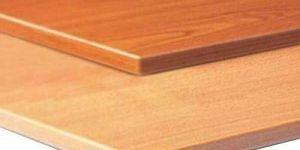 8mm Pre Laminated Particle Board
