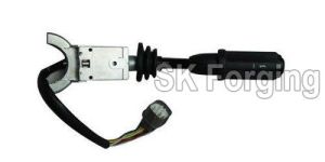 JCB Minda Reverse Forward Switch