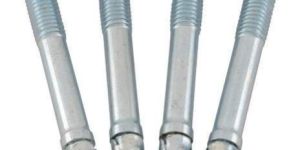 316 Stainless Steel Anchor Bolt
