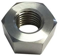 Inconel Nut