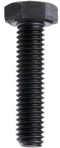 Mild Steel Hex Bolt