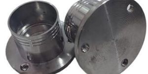 Stainless Steel Council