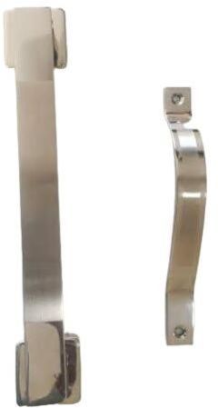 Stainless Steel Door Handles