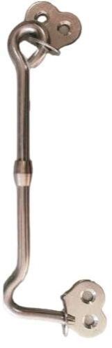 Stainless Steel Gate Hooks