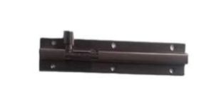 Stainless Steel Tower Bolt