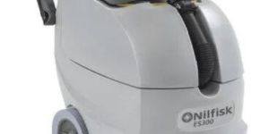 Air Pressure Blower
