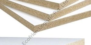 Melamine Particle Board