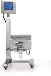 Tablet Metal Detector