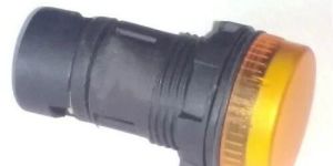 Barrel Type Pilot Light