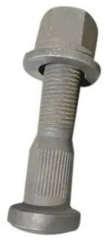 Hub Bolt