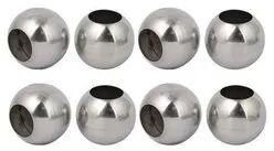 Stainless Steel Railing Ball